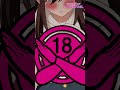 TVアニメ【同じゼミの染谷さんがセクシー女優だった話。】毎週日曜25:00～TOKYO MX・AnimeFesta／毎週火曜25:00～BS11にて放送🎬💜他配信サイトでも配信予定！#アニメ染谷さん
