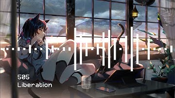 Remote work chiptune 8-bit music for coding/debugging - for everyday listening