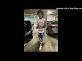 Lil Tony + L5 + Lil Dre6o sample type beat "ouu ahh"