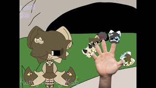 Djxk6Rr E1Fdd42F 3Ebf 4011 99C5 Ac9600C95258 Videoqualities Res 1080P 5C7F078F78984Cf8B123C5Ba28Ef74