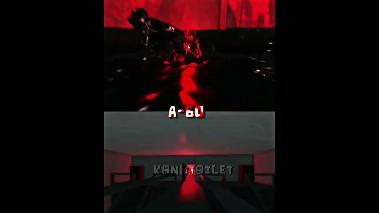 Seek (Full Abilities) 