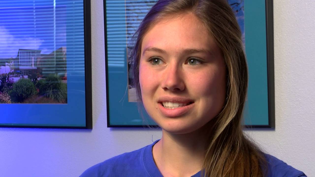 Tutoring Services Tutors Share Their Story