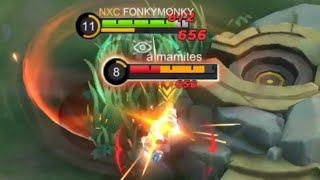 Celebrity new map gives u hack damage script? fortnite ml? mobile legends bisexual montage? Wealth
