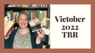 Victober TBR 2022
Welcome to my booktube channel, Voyage of a Time Wanderer! In this video I share all the books I am excited to be planning to read during #Victober this year. Victober is a wonderful celebration of all things Victorian #classics!
#Victober2022 Hosts
@katehowereads
@katiejlumsden
@scallydandlingaboutthebooks
@BlatantlyBookish
@bookswithpetra
Prompts
Kates prompt: Read a Victorian work with chronic illness or disability representation.
Katies prompt: Read a Victorian work with a Bildungsroman (coming of age story).
Ross prompt: Read a work of Victorian poetry - long or short.
Marissas prompt: Read a Victorian short story.
Petras prompt: Read a Victorian work and watch an adaptation of it.
Books Discussed
Mary Barton by Elizabeth Gaskell
Aurora Floyd by Mary Elizabeth Braddon
Doctor Thorne by Anthony Trolloppe
Gothic Tales by Elizabeth Gaskell
The Wild Knight and Other Poems by G.K. Chesterton
The Professor by Charlotte Bronte
Little Dorrit by Charles Dickens
Rerum Novarum by Pope Leo XIII
London Labour and the London Poor by Henry Mayhew
Links
Goodreads: www.goodreads.com/voyageofatimewanderer
Instagram: instagram.com/voyageofatimewanderer
Blog: voyageofatimewanderer.wordpress.com
Twitter: twitter.com/time0wanderer
Book Outlet Canada affiliate link: http://bookoutlet.ca/Loyalty/Referral?raf=r32qCzVL&c=url
Thrift Books USA affiliate link: https://www.thriftbooks.com/share/?code=tssZ6TbcMKq%252b%252frcdIEYTVg%253d%253d Victober TBR 2022