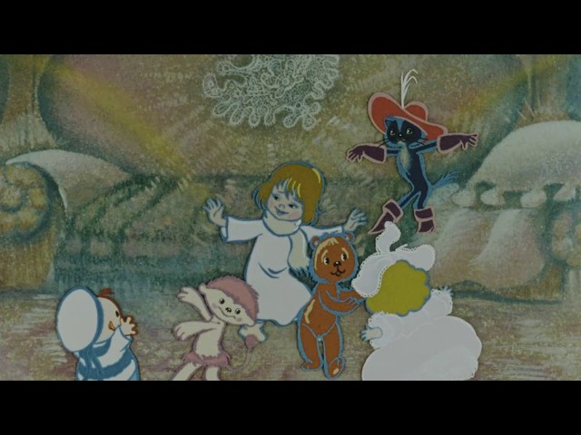 thumbnail img16x9