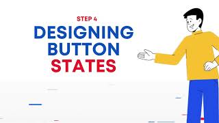 02 INTERACTIVE PANELS IN INDESIGN: CREATING AND CUSTOMIZING BUTTONS