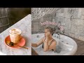 (vlog) SOLO traveling ke bali ! budget + rekomendasi tempat instagramable | Yoselyn Eunike