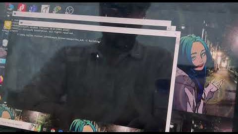 LAB 5 MQTT dengan broker Mosquitto