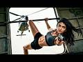 Pawan Kalyan" Superhit Blockbuster South Indian Hindi Dubbed Action Movie |New South Love Story Film