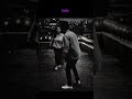 Now Viral #pink #viralreels #feeds #shortyotube #watchtime #trending #newyear #newfound #music #love