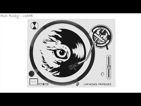Vinyl Digital 24/7 Beat Radio (lofi hiphop/chillhop/jazz vibes/relax/study beats)