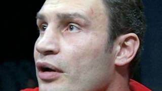 KLITSCHKO | Trailer & Filmclips deutsch german [HD]