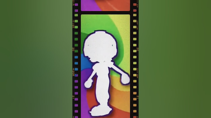 all teaser subway surfers 2024 in rewind of @subwaysurfers @theunknownsubway.8482