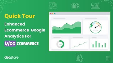 Master Google Analytics for WooCommerce with Enhanced E-commerce Tracking!