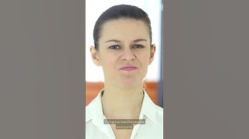 Scope Creep Explained — How to Stop Your Project from Quietly Failing