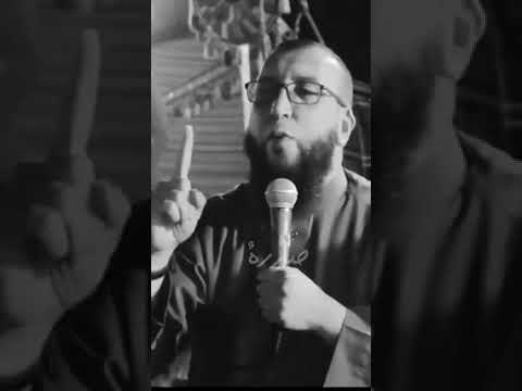 أمنية الشهيد الشيخ نزار ريان