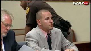 Beating Victim's Parents Angered By Plea Deals