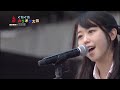 Secret Base - AKB48 @AKB48 Tokyo Aki Matsuri (AKB48 東京秋祭り) Myao Is MVP 😂😂