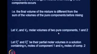 Review of Module 4