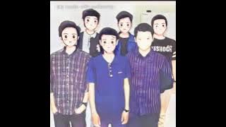 kINGKONG JUMP - Majesty