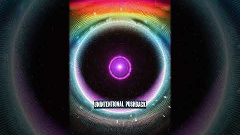 Fragment 04 — The Receiver Pushes Back | Interstellar Transmissions