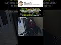 Pada tahun 2013, kasus misterius Elisa Lam