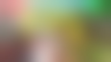 Новый ГАЙД Как Повысить ФПС и Лучшая Настройка КС 2 в 2025 ГОДУ! Оптимизация КС2 и Настройки CS2