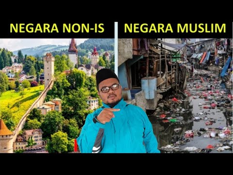 Video: Apa definisi peradaban menurutmu?