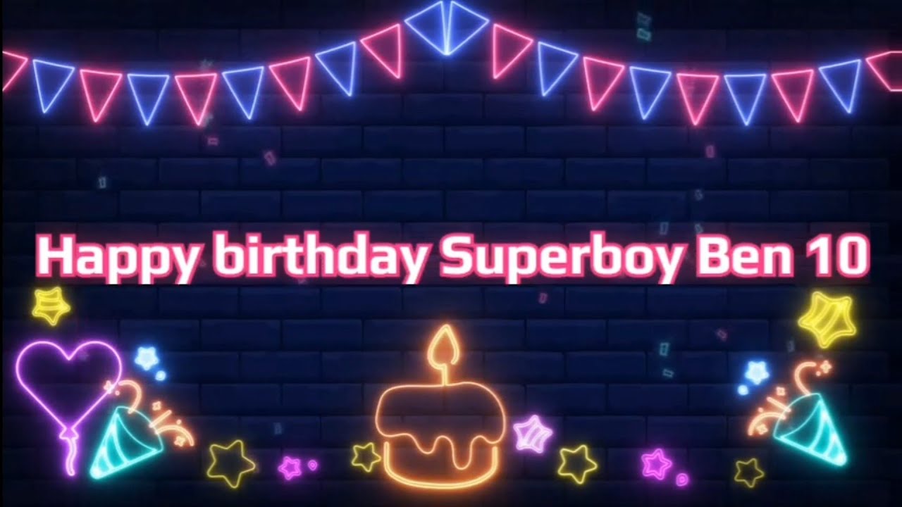 in-my-birthday-i-reacted-to-the-mane-6-costumes-with-iron-man-3-theme