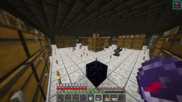 Nether Compass guide, how to get a compass that works in the nether - Minecraft 1.21