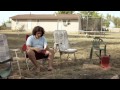 TRAILER: My Sister's Quinceañera