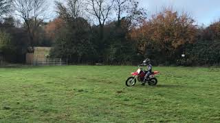 Matthew Stagg Lem Lx4