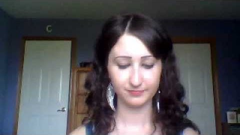 Let It Go Game of Thrones Parody "Let it Flow"