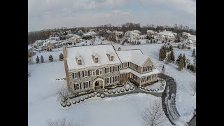 139 Waverly 1080