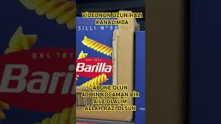 A101’E KOŞUN YAĞ FİYATLARI İNDİ | GÖZLERİNİZE İNANAMAYACAKSINIZ | A101 DE YAĞ ŞEKER ÇAY İNDİRİMDE | A101’E KOŞUN YAĞ FİYATLARI İNDİ | GÖZLERİNİZE İNANAMAYACAKSINIZ | A101 DE YAĞ ŞEKER ÇAY İNDİRİMDE |