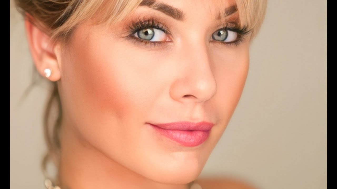 Moxie Media Marketing, Inc. 