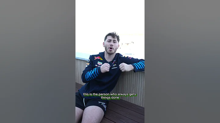 Which one is you? #millionaire #success #cars #tesla #business #motivation #lamborghini #rich