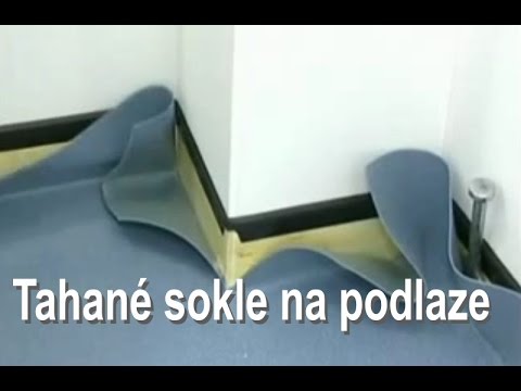 Video: Juteks Linoleum: Komerční A Semi-komerční, Vlastnosti Produktu, Hodnocení Kvality