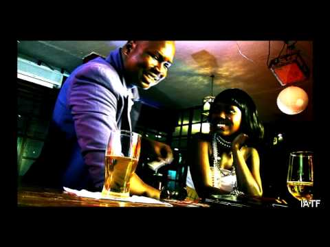 Maandishi Kwenye Ukuta - Vioxii Dede ft Trabolee \u0026 Romi Swahili