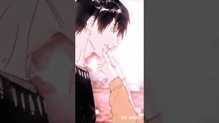 Why Toji Kill Himself