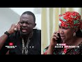 BUDURWAR MIJINA EPISODE 10 Kadan daga na ranar talata da misalin 8:00 pm