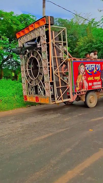 #safariya DJ remix song viral trending video#shaludjbrand