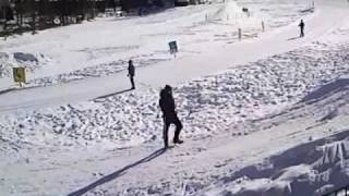 Download Lagu Valle Pesio : Didkou MP3