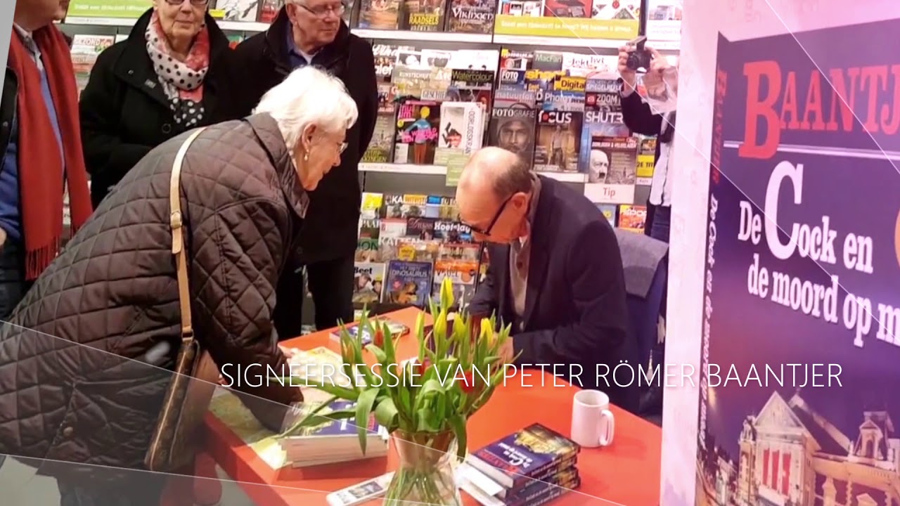 AssenStad | Compilatie februari