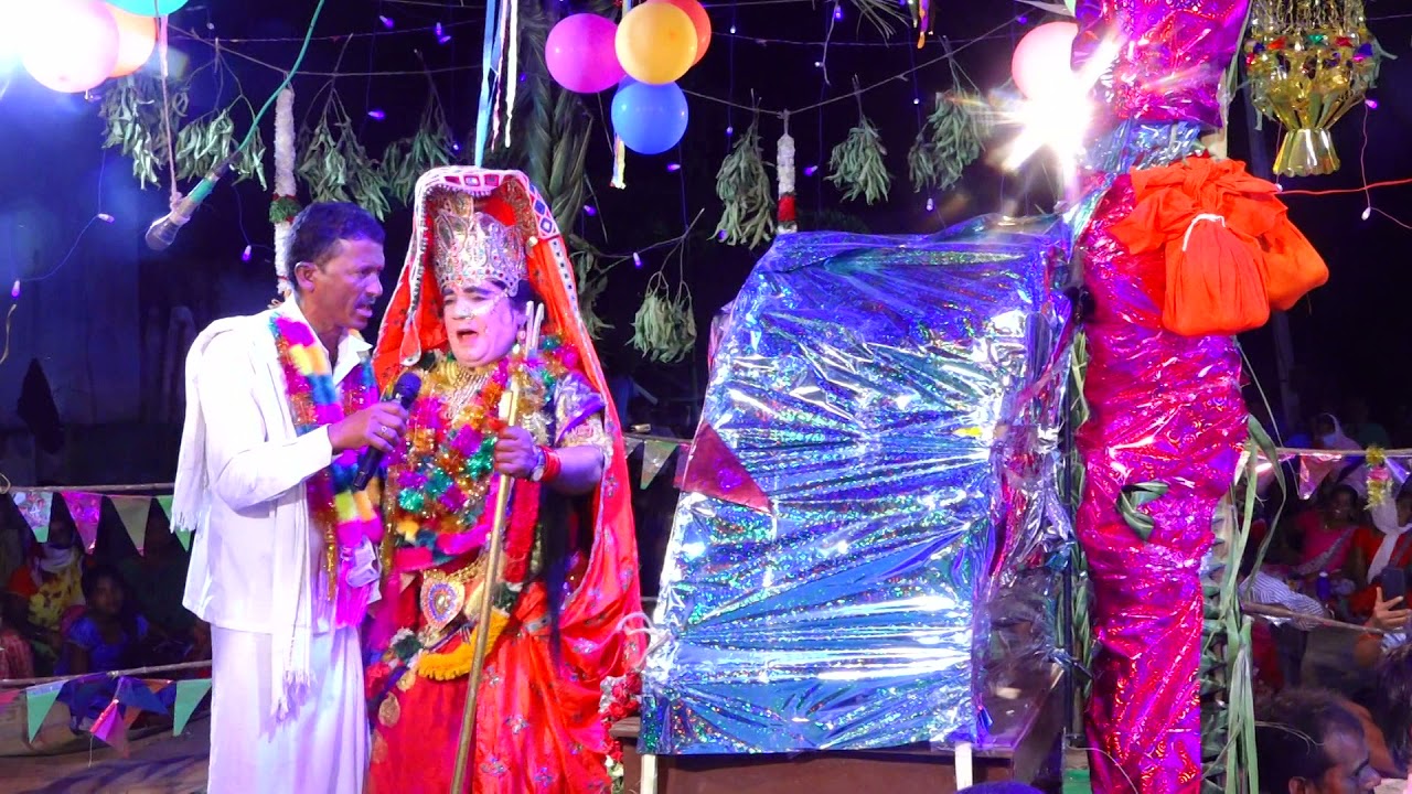 VKP PHOTO GALLERY VIDEO ATTA PROGRAM MEDIGADA THANDA