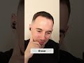 Boost Sales &amp; Control Pricing – My Amazon Strategy Follow-Up 💰
