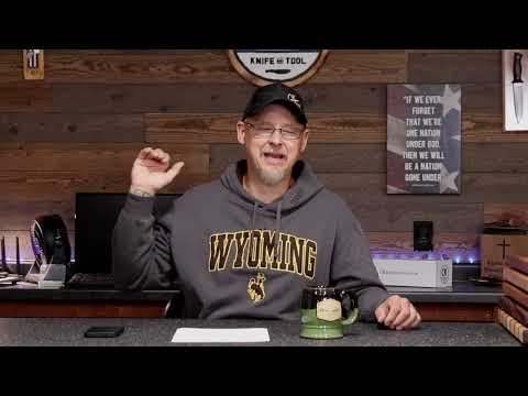 Why should you move to Wyoming (or not)