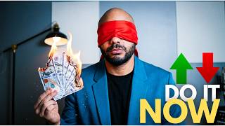 3 Mistakes That Destroy Your Money Without You Realizing It