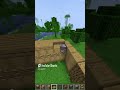 Simple Sugar Cane Farm #minecraft #minecraftbuilds