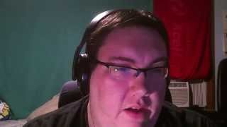 MassiveMay - A Look Back, And FORWARD